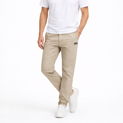 DUMA - Elastische Cargo-Hose