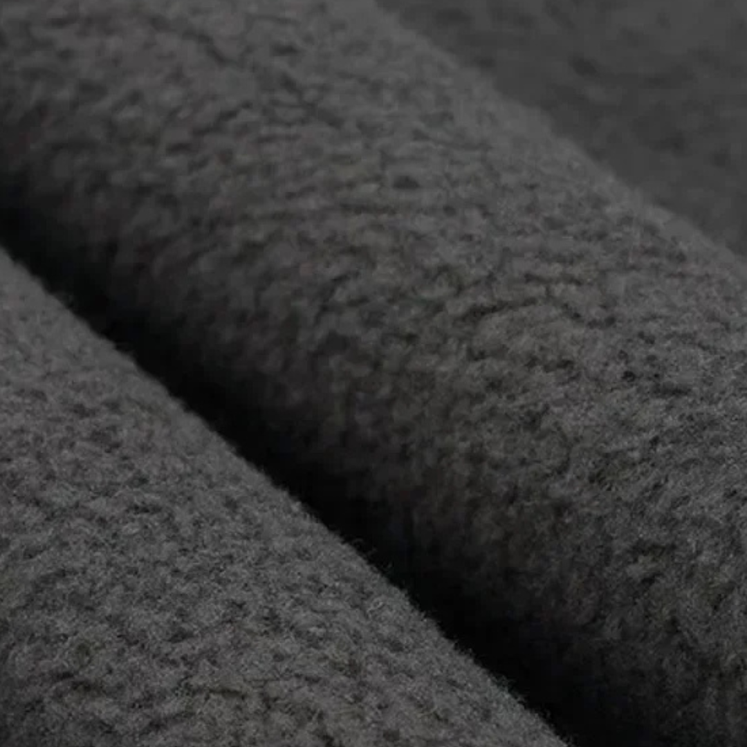 VAREX™ – Technische Stretch-Cargohose für Herren