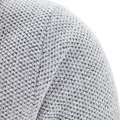 HANS - Herren Cradigan