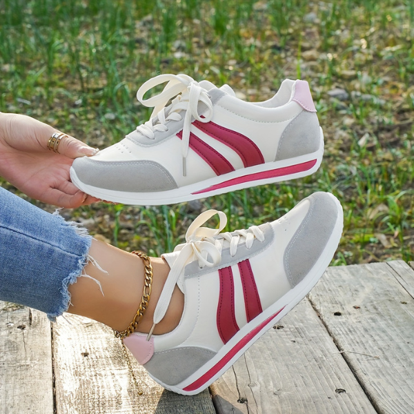LUNAWALK - Damenschuhe