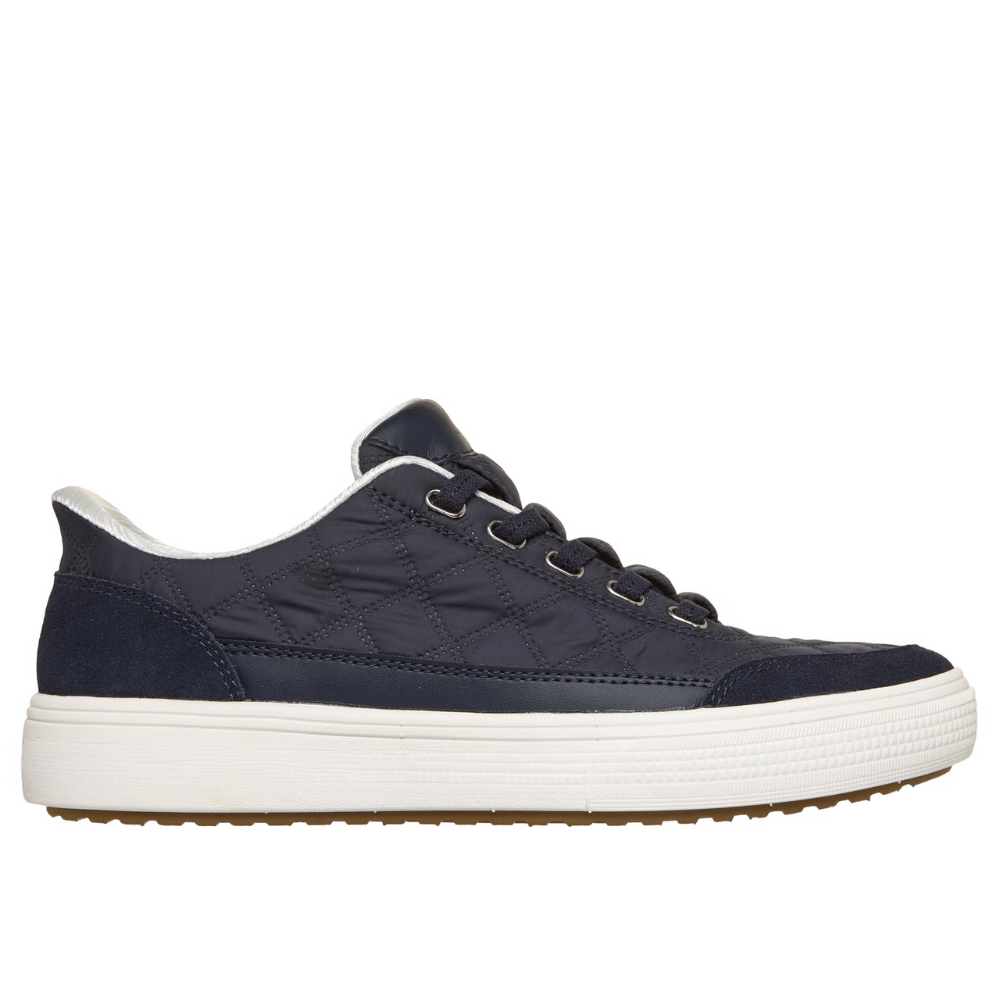 MINA - Gepolsterte Cloud Sneakers