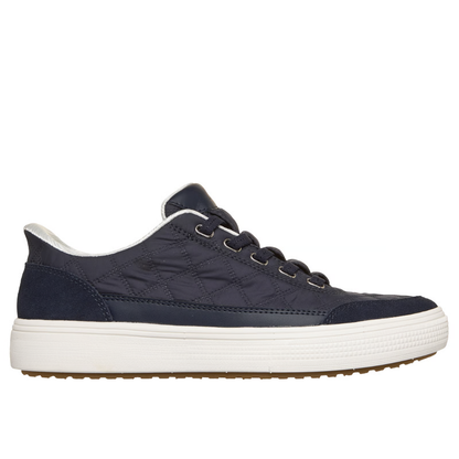 MINA - Gepolsterte Cloud Sneakers