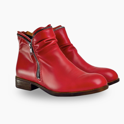 VIVIENNE - Ergonomischer Komfort-Stiefel