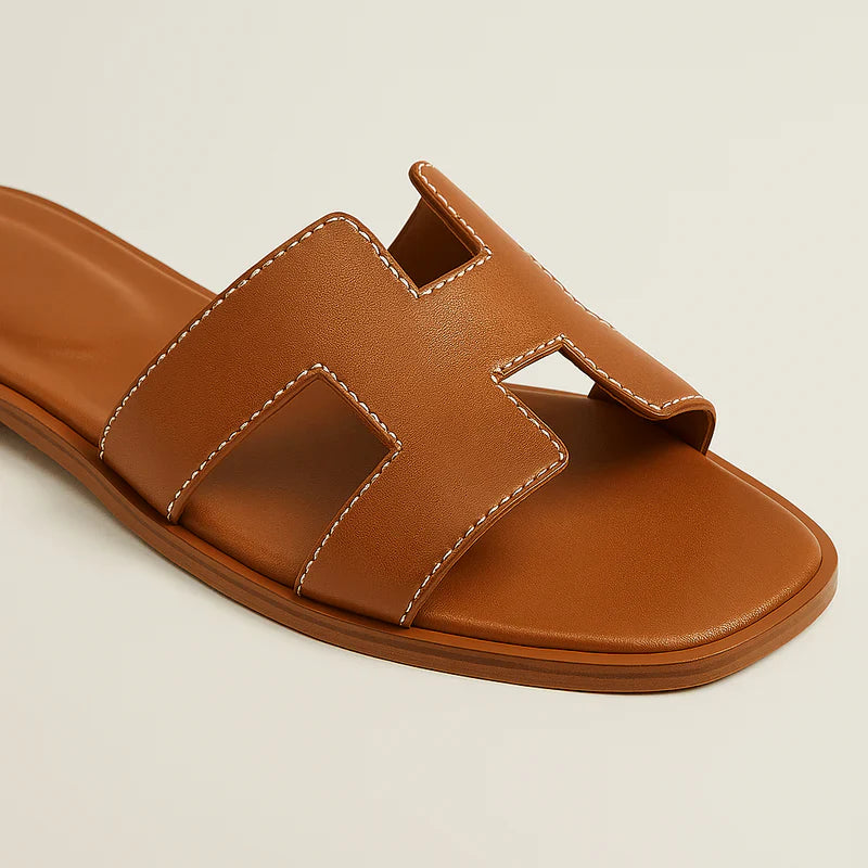 ATHENA | Elegante Premium-Sandalen