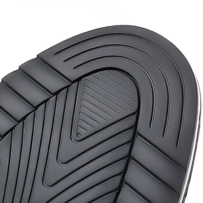 STANFORD - Elegante Herrenschuhe