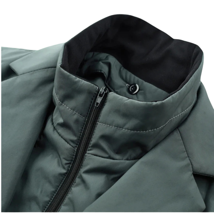 HEIDELBERG - Elegante Herrenjacke