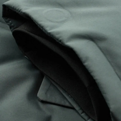 HEIDELBERG - Elegante Herrenjacke