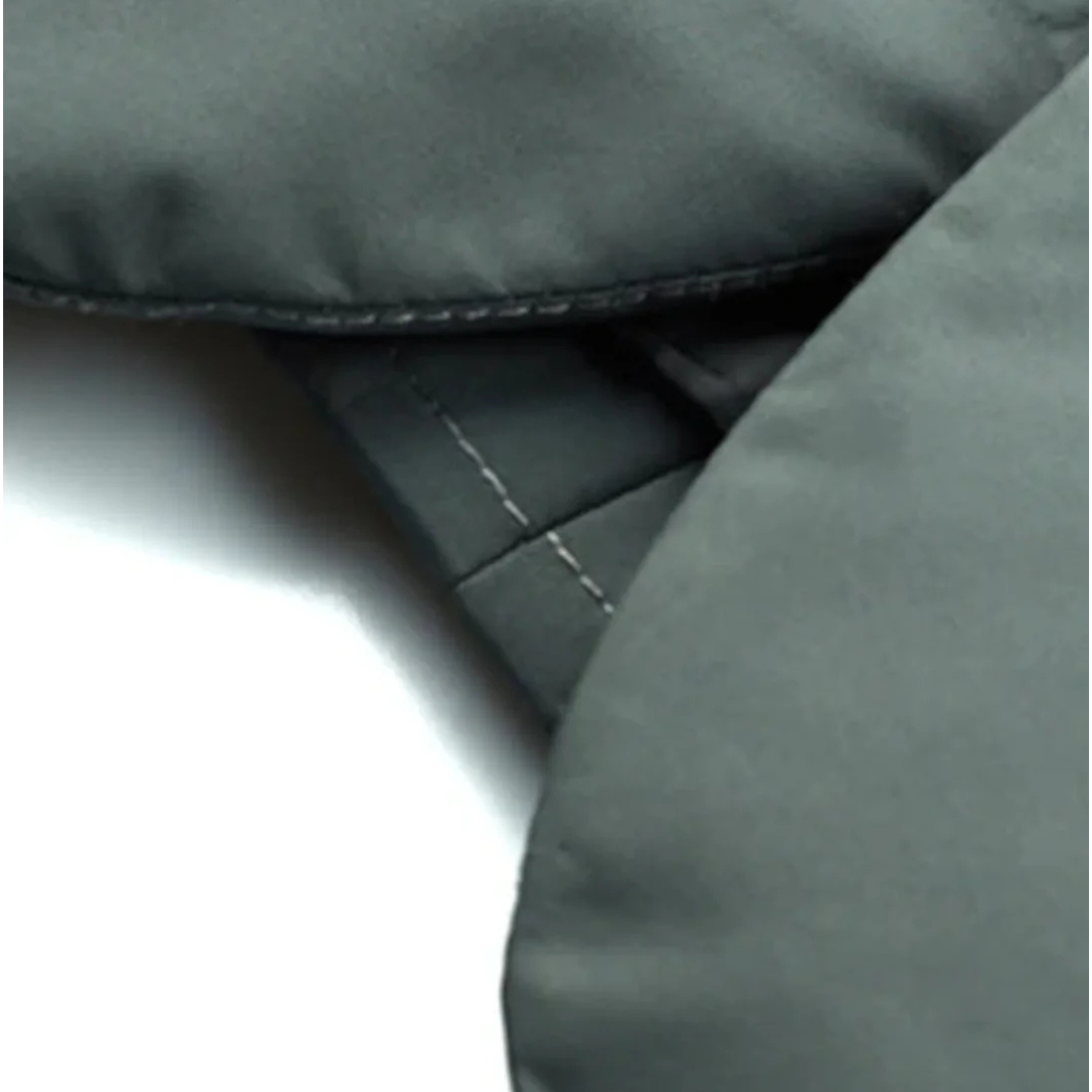 HEIDELBERG - Elegante Herrenjacke