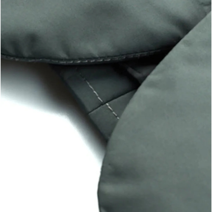 HEIDELBERG - Elegante Herrenjacke