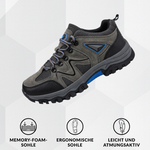 JUMPER™ - Ergonomischer schmerzlindernder Wanderschuh