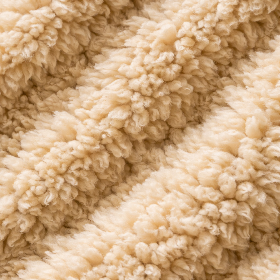 HELSINKI - Fleecegefütterte Bomberhoodie