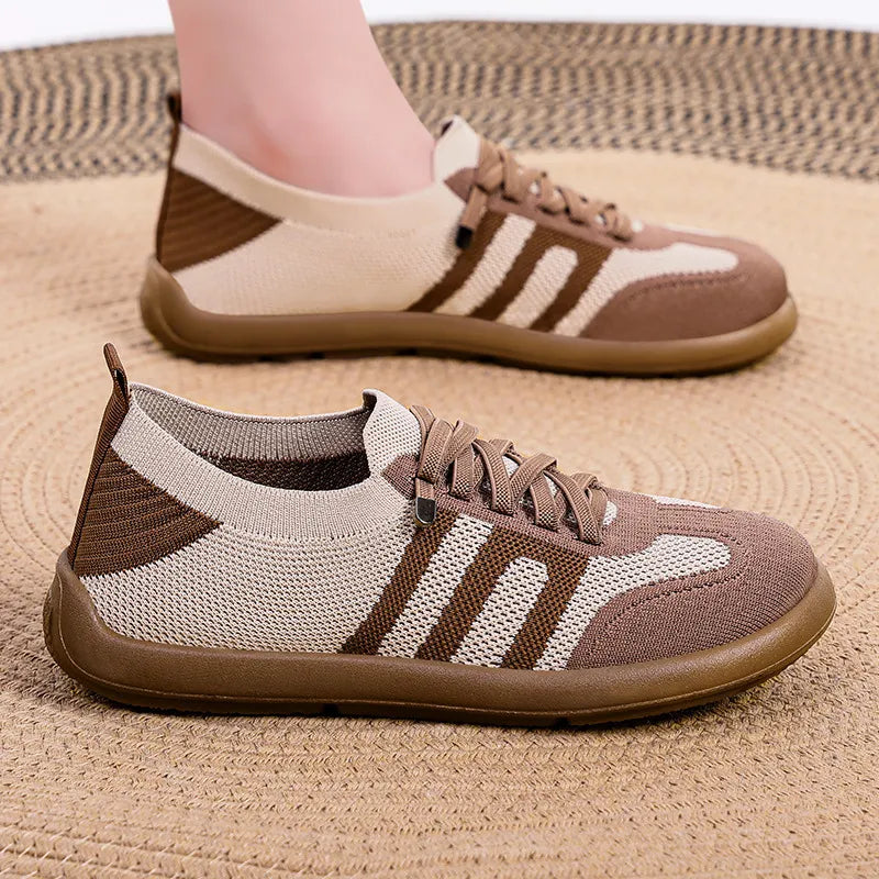 WIEN - Komfortschuhe für Damen