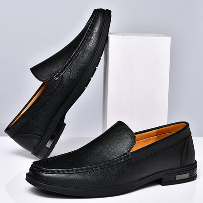 KARL - Herren-Loafer