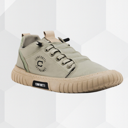 URBANER™ - Leichte Herrenschuhe