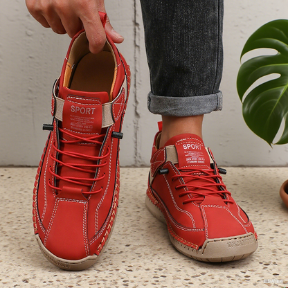 SLIMSOLE™ - Barfußschuhe für Herren