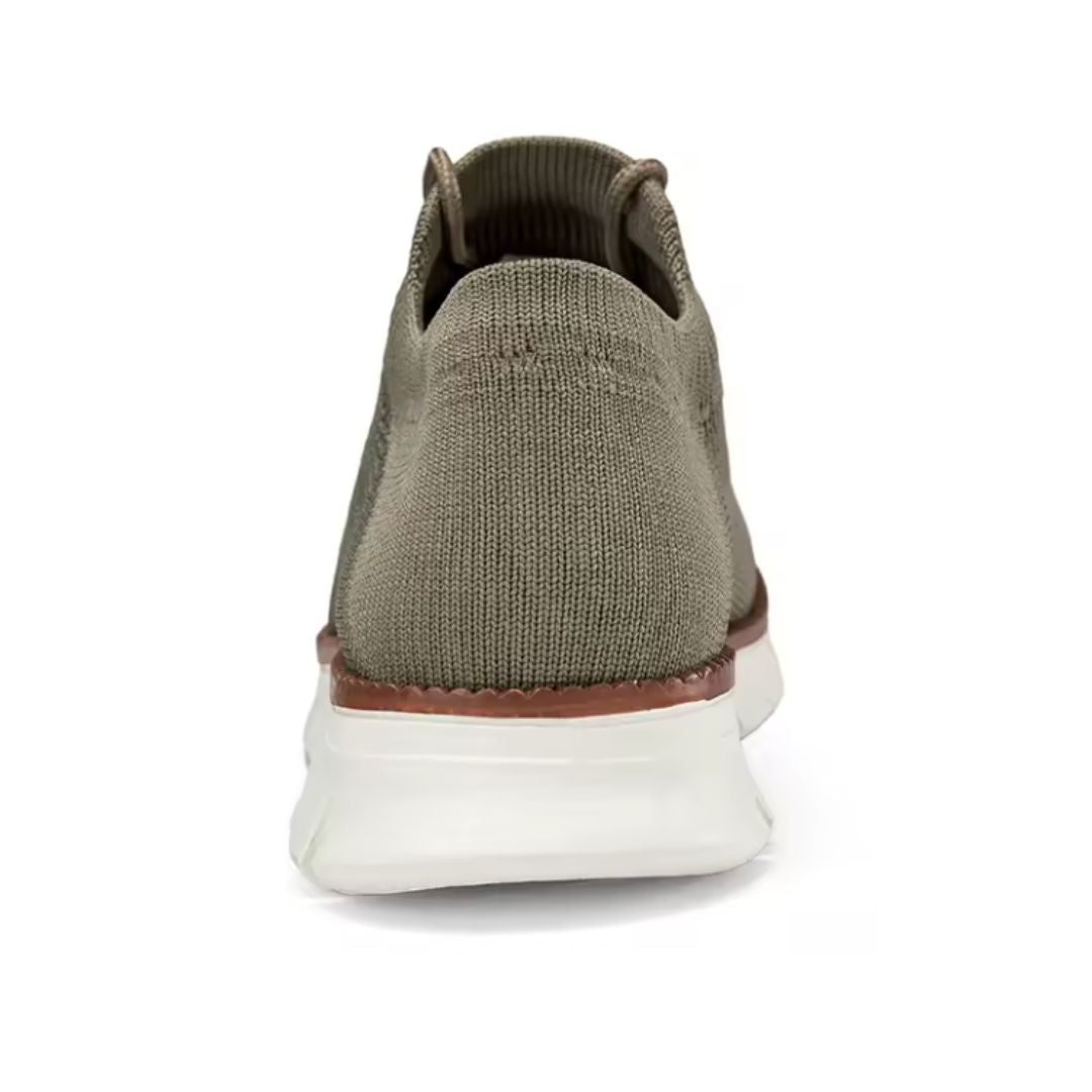STREET STEP™ | Atmungsaktiver Schuh