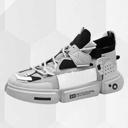 NOVA™ - Moderne Sneaker