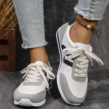 LUNAWALK - Damenschuhe