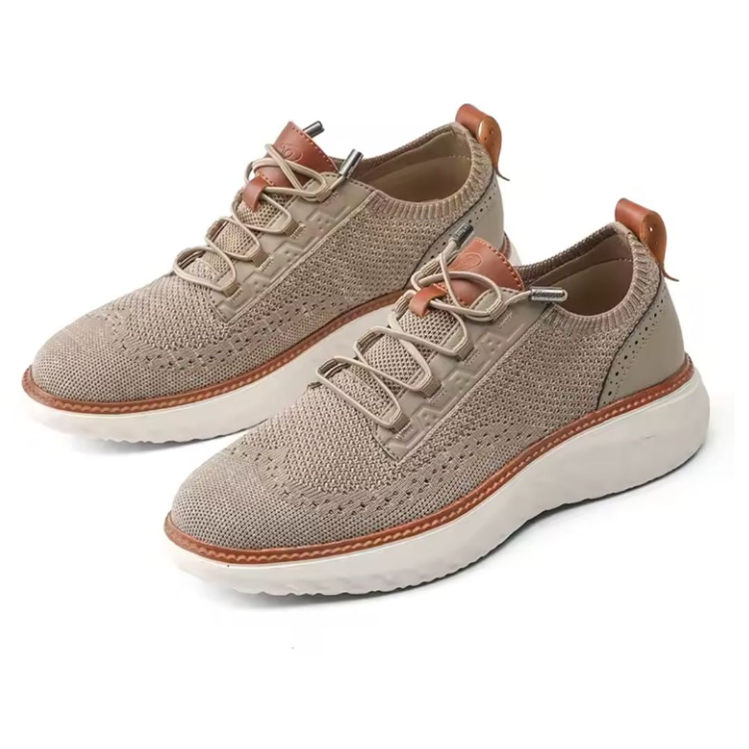 FRANKFURT™ | Schuh aus Mesh