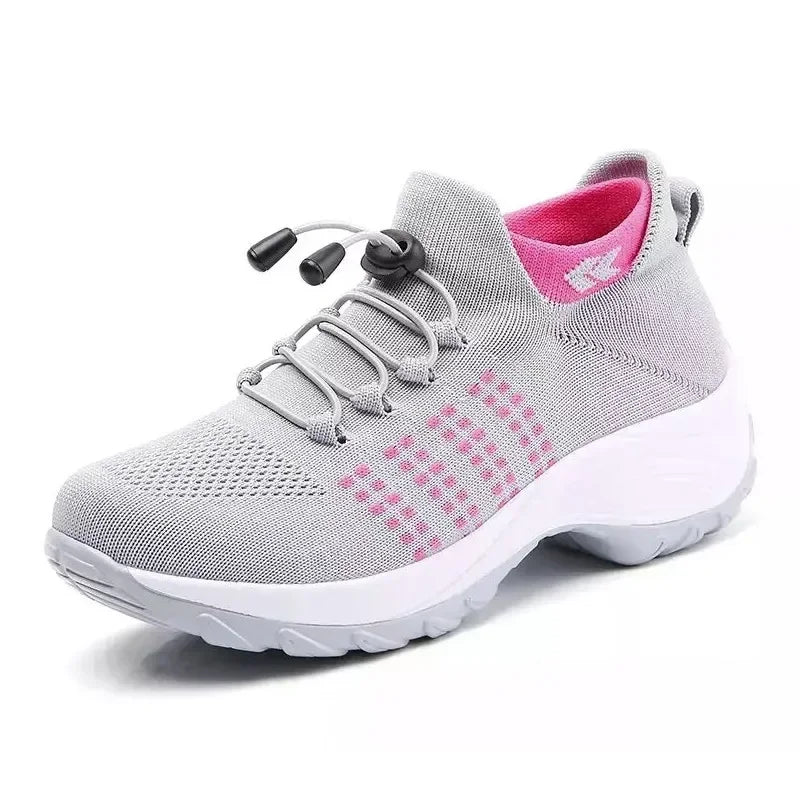 TOEFLEX - Orthopädische Schuhe