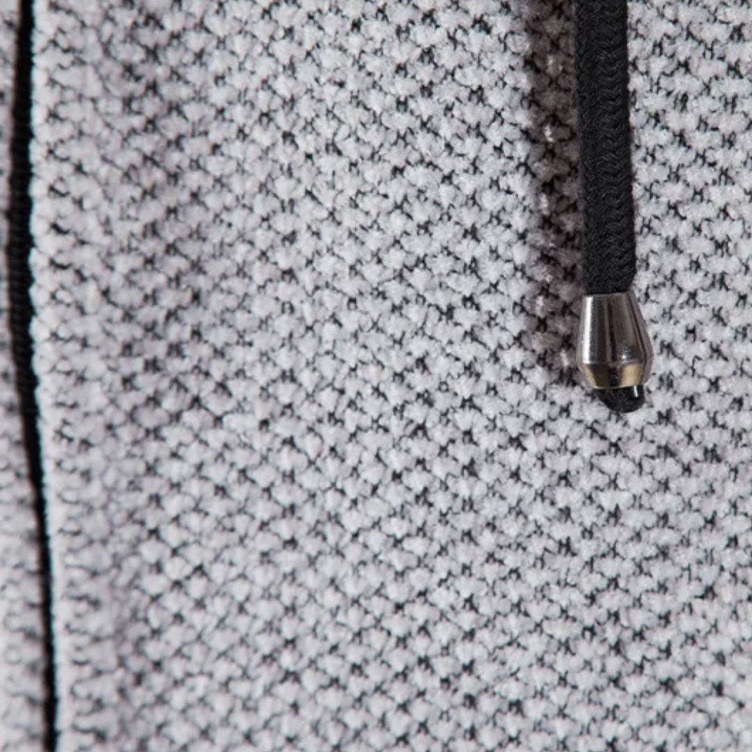 HANS - Herren Cradigan