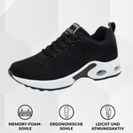 STEPFREE™ | Ergonomische Schmerzlinderungs-Schuhe