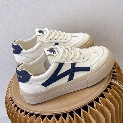 MIRA™ | Platform-Sneaker für Damen