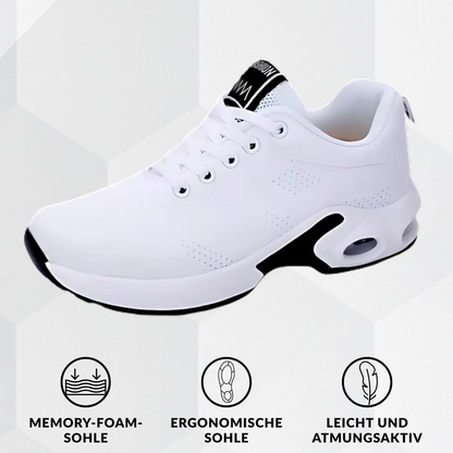 STEPFREE™ | Ergonomische Schmerzlinderungs-Schuhe
