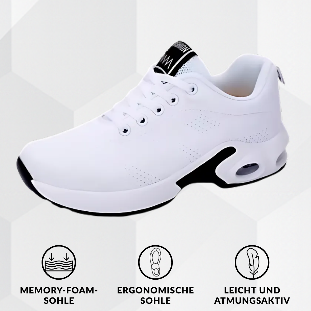 STEPFREE™ | Ergonomische Schmerzlinderungs-Schuhe