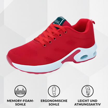STEPFREE™ | Ergonomische Schmerzlinderungs-Schuhe