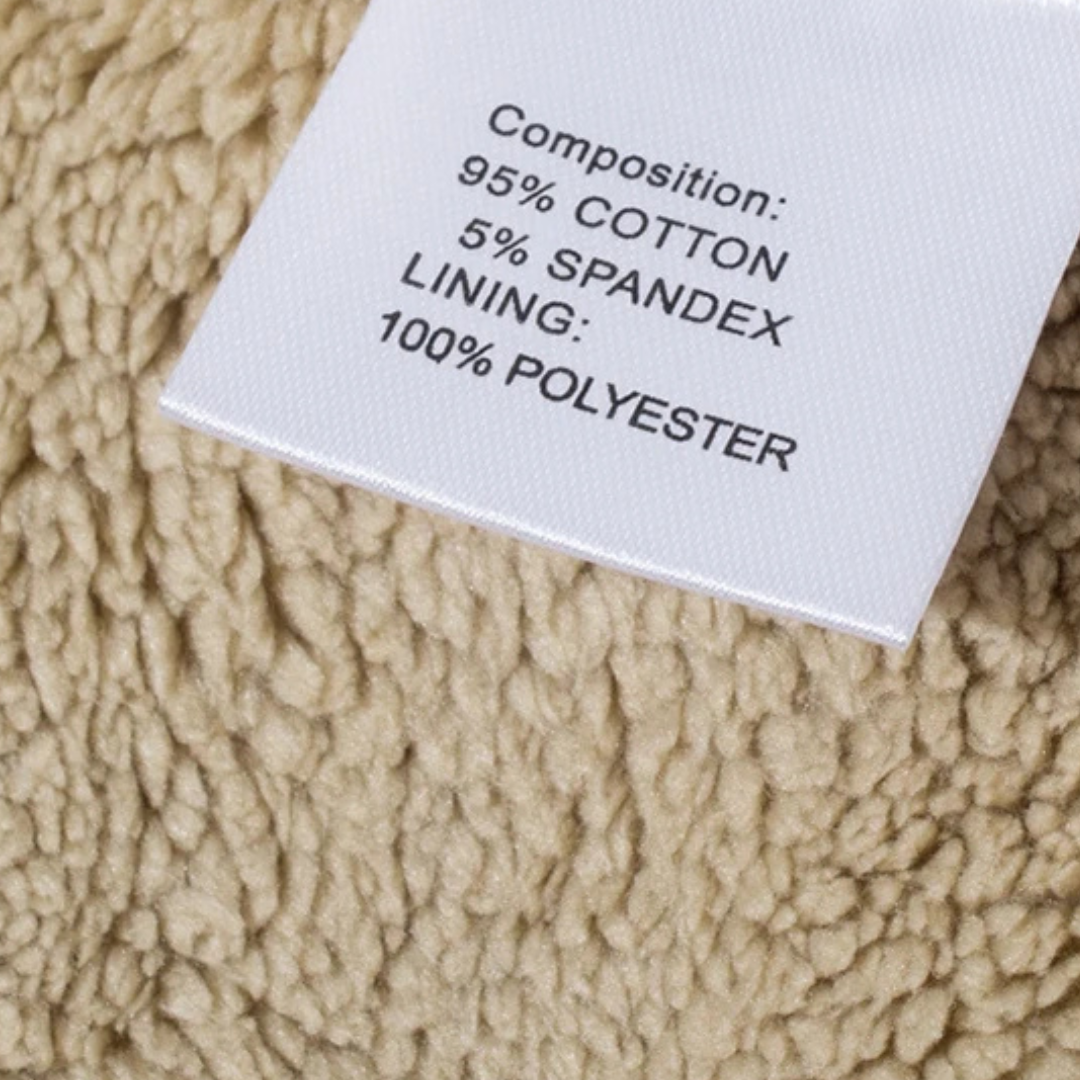 LUND - Fleece-Sweatshirt