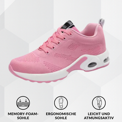 STEPFREE™ | Ergonomische Schmerzlinderungs-Schuhe