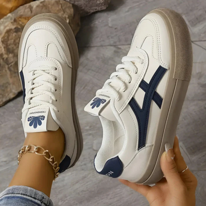MIRA™ | Platform-Sneaker für Damen