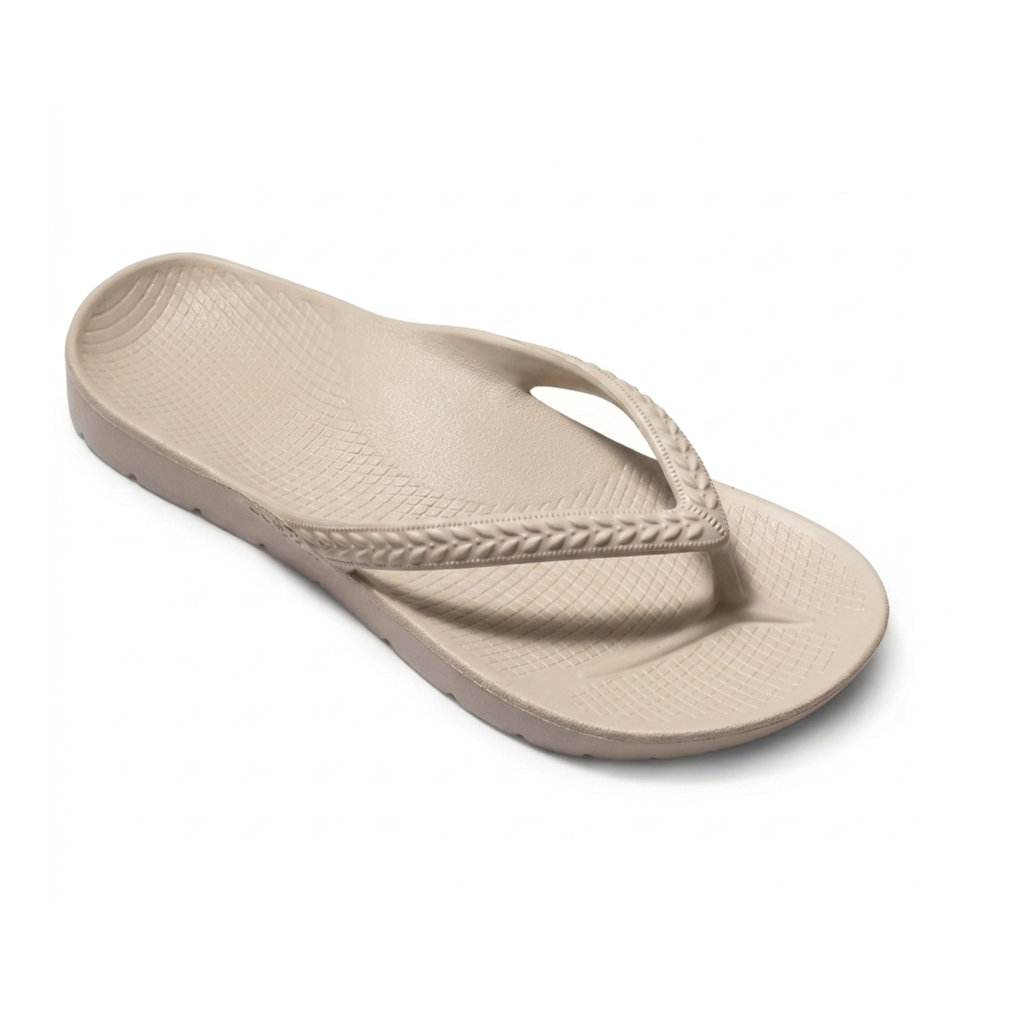 KAYA - Komfort FlipFlops