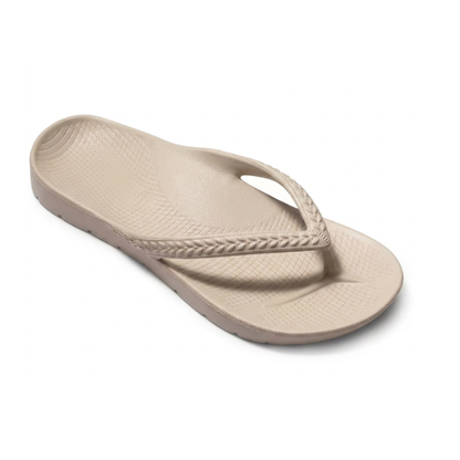 KAYA - Komfort FlipFlops