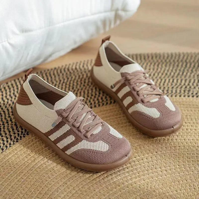 WIEN - Komfortschuhe für Damen