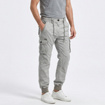 SEALS - Utility Cargo Hose