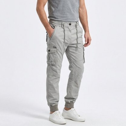 SEALS - Utility Cargo Hose