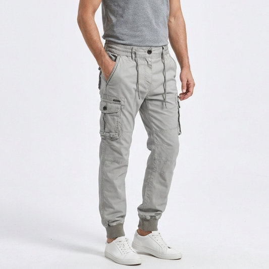 SEALS - Utility Cargo Hose