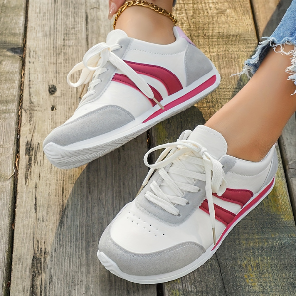 LUNAWALK - Damenschuhe