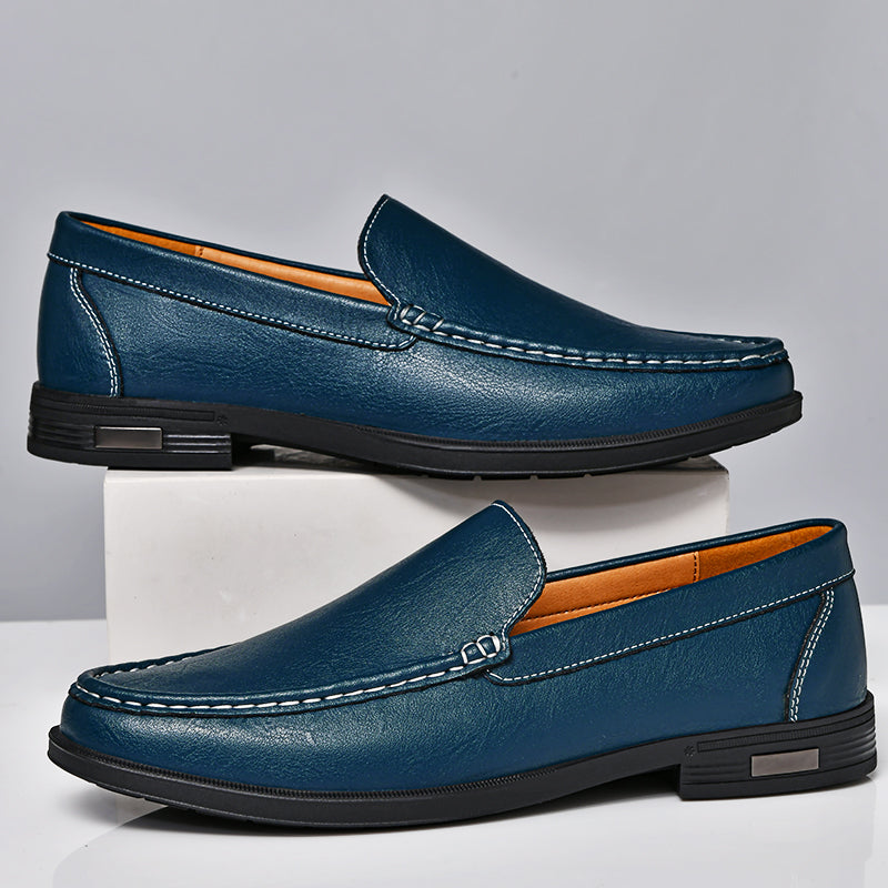 KARL - Herren-Loafer
