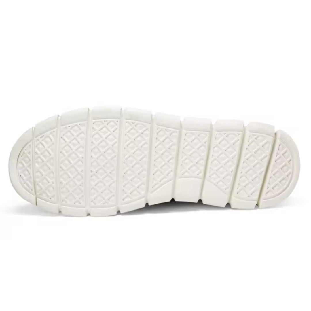 STREET STEP™ | Atmungsaktiver Schuh