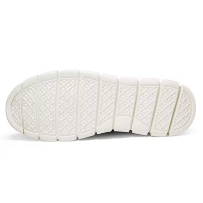 STREET STEP™ | Atmungsaktiver Schuh