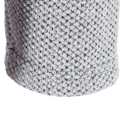 HANS - Herren Cradigan