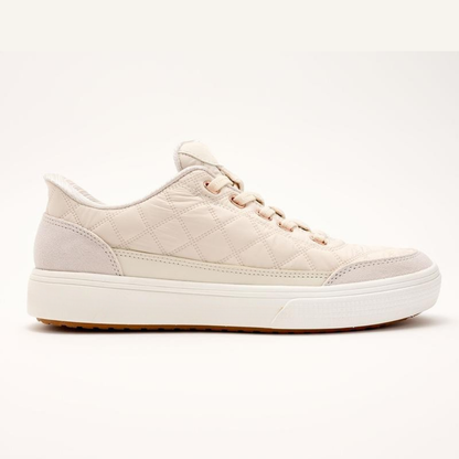 MINA - Gepolsterte Cloud Sneakers