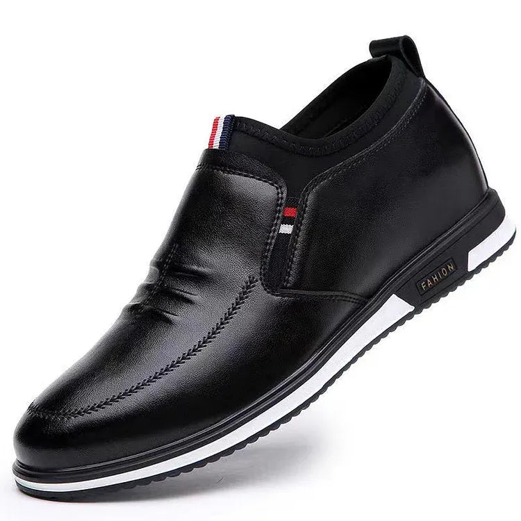 KONRAD – Elegante Slip-On