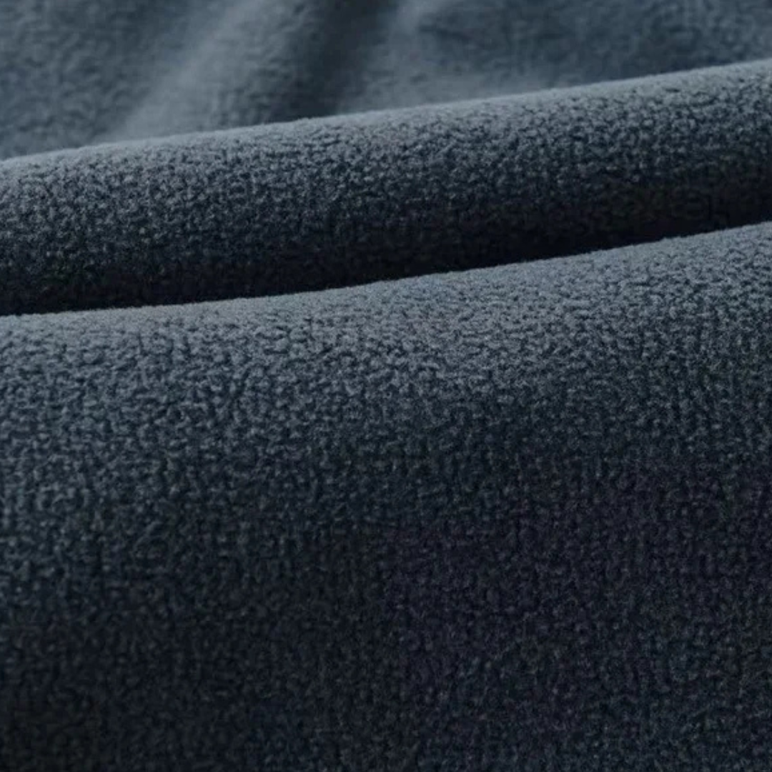 ASPEN - Gefütterte, wasserabweisende Winter-Skihose