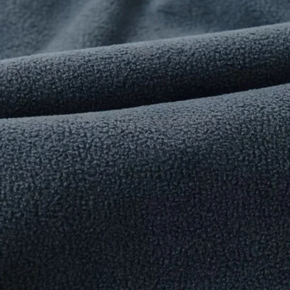 ASPEN - Gefütterte, wasserabweisende Winter-Skihose