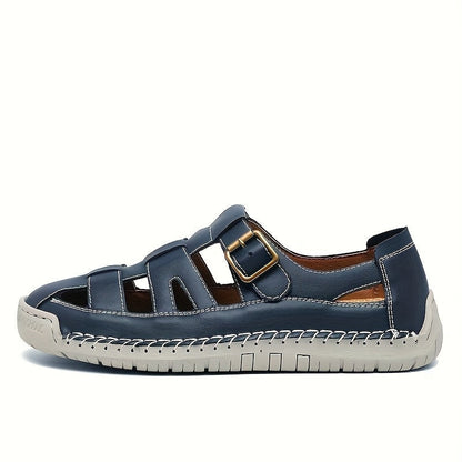 CLARA - Leichte Komfortsandalen