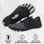 HIKEPRO™ | Barfußschuhen